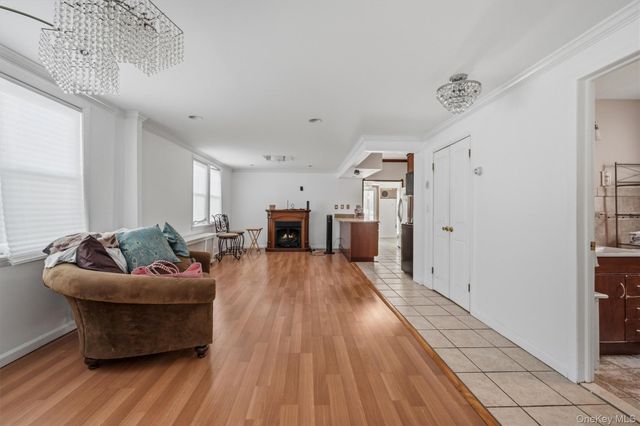 2400 Morgan Avenue, Bronx, NY 10469