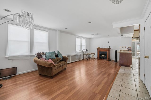 2400 Morgan Avenue, Bronx, NY 10469