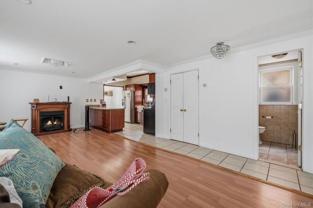 2400 Morgan Avenue, Bronx, NY 10469