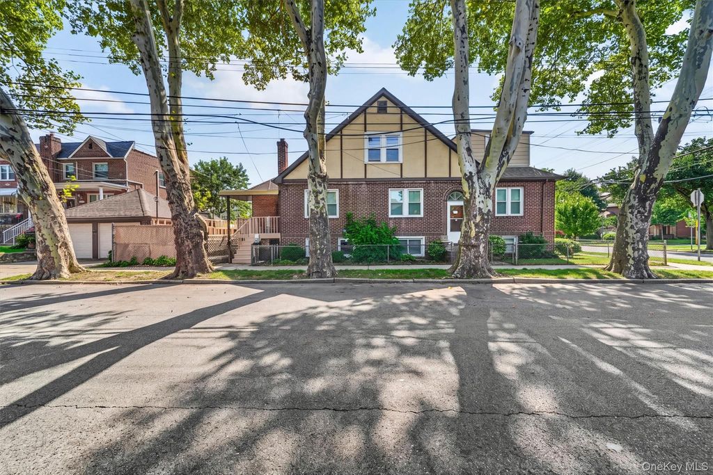 2400 Morgan Avenue, Bronx, NY 10469 — photo 2