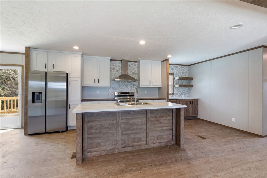 5292 FM 1362 N, Caldwell, TX 77836 — photo 2