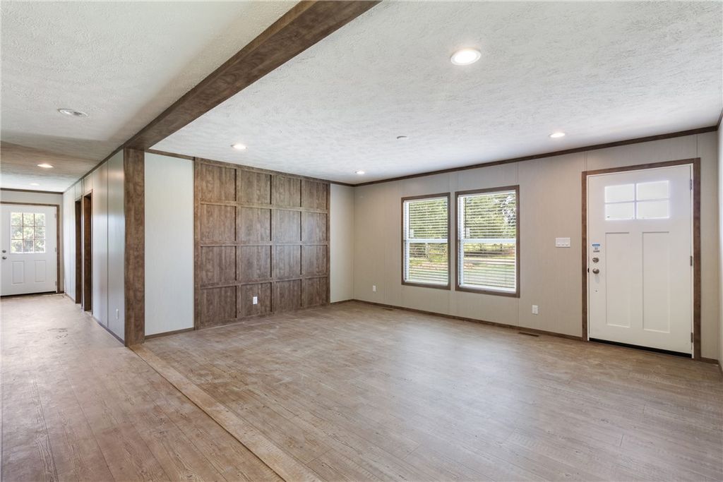 5292 FM 1362 N, Caldwell, TX 77836 — photo 3