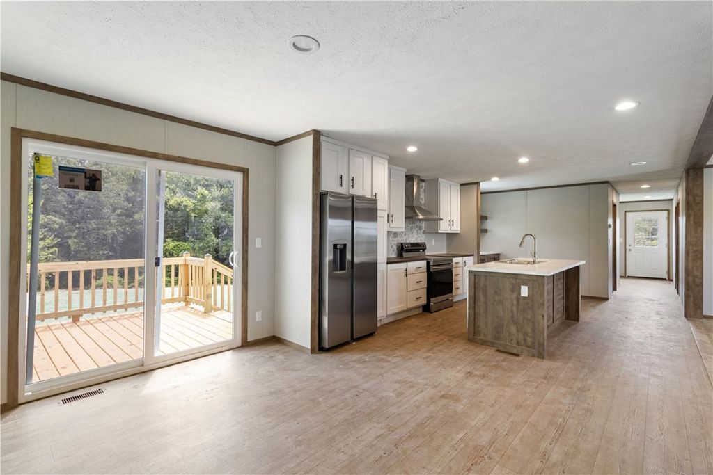 5292 FM 1362 N, Caldwell, TX 77836 — photo 5