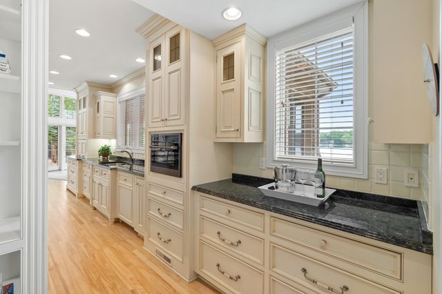 19890 M-60, Lockport Twp, MI 49093