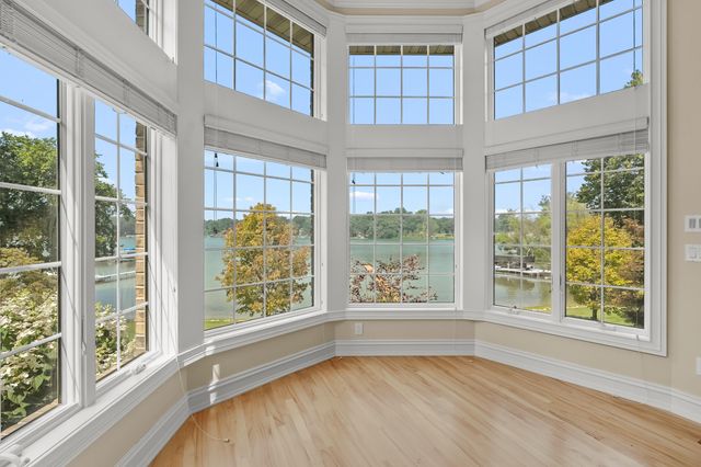 19890 M-60, Lockport Twp, MI 49093