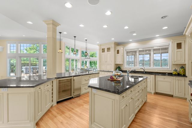 19890 M-60, Lockport Twp, MI 49093