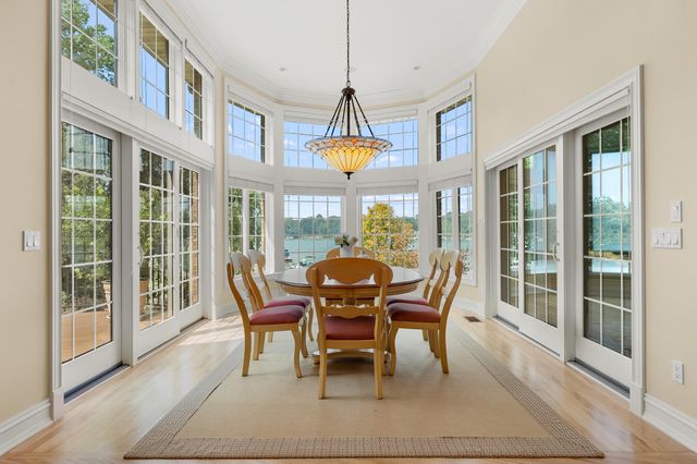 19890 M-60, Lockport Twp, MI 49093