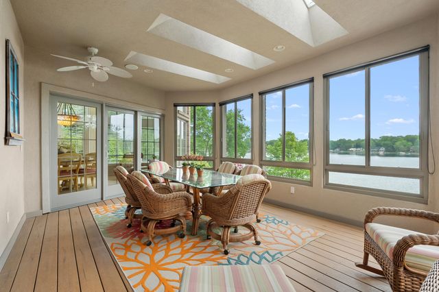 19890 M-60, Lockport Twp, MI 49093