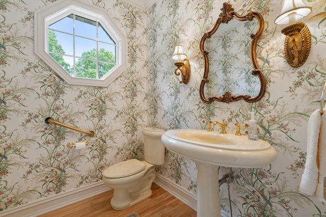 19890 M-60, Lockport Twp, MI 49093