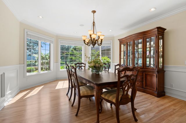 19890 M-60, Lockport Twp, MI 49093