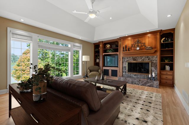 19890 M-60, Lockport Twp, MI 49093