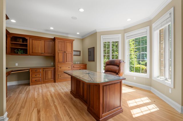 19890 M-60, Lockport Twp, MI 49093