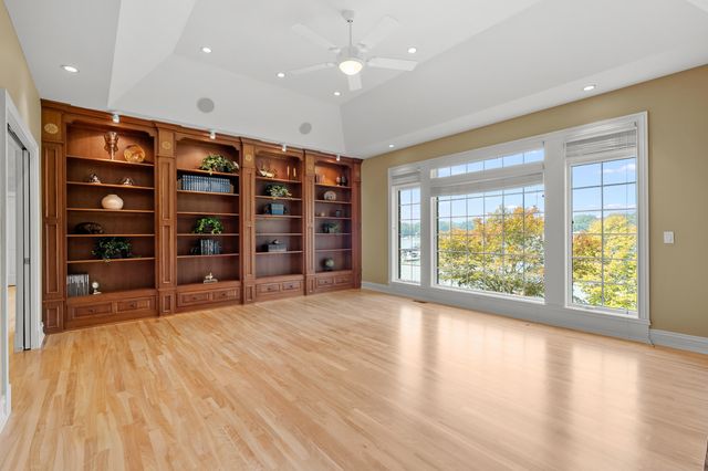 19890 M-60, Lockport Twp, MI 49093