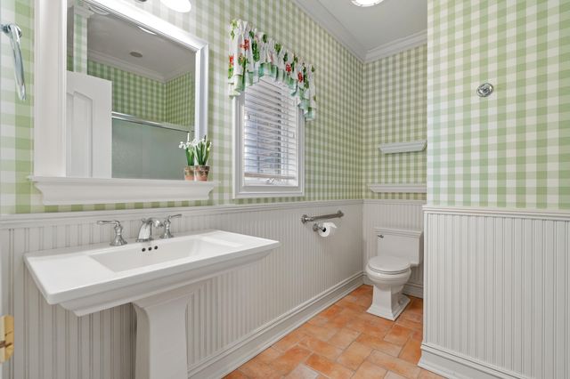 19890 M-60, Lockport Twp, MI 49093