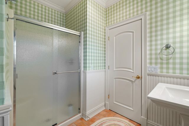 19890 M-60, Lockport Twp, MI 49093