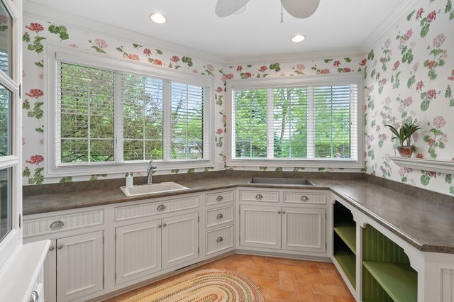 19890 M-60, Lockport Twp, MI 49093