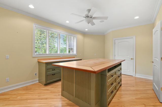 19890 M-60, Lockport Twp, MI 49093