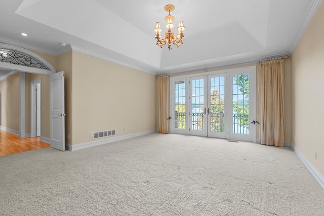 19890 M-60, Lockport Twp, MI 49093