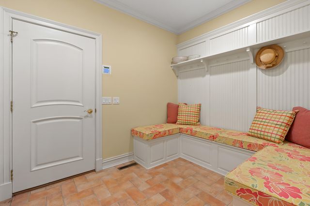 19890 M-60, Lockport Twp, MI 49093