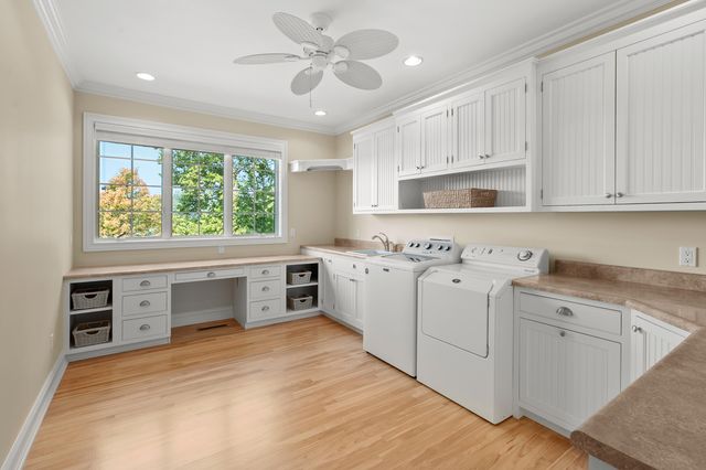 19890 M-60, Lockport Twp, MI 49093