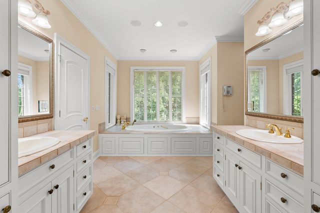 19890 M-60, Lockport Twp, MI 49093