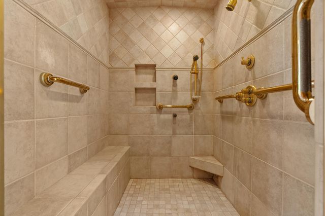 19890 M-60, Lockport Twp, MI 49093