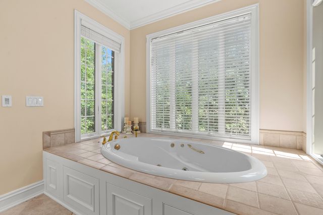 19890 M-60, Lockport Twp, MI 49093