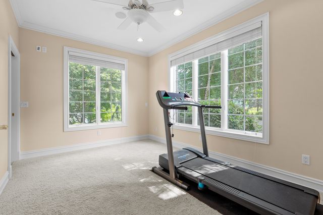 19890 M-60, Lockport Twp, MI 49093