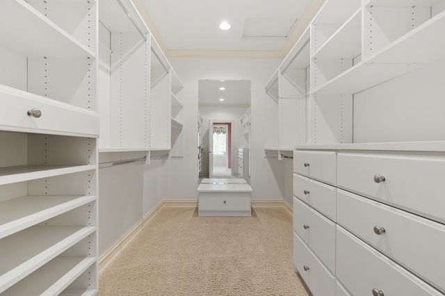 19890 M-60, Lockport Twp, MI 49093