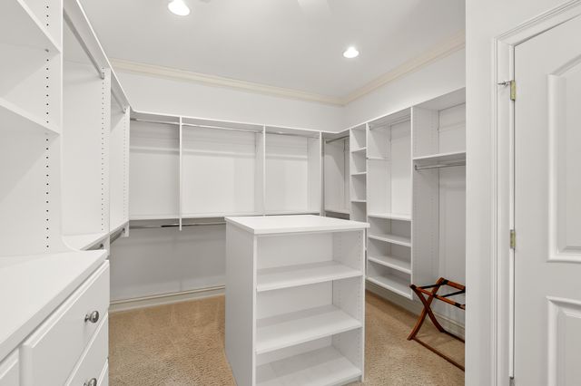 19890 M-60, Lockport Twp, MI 49093