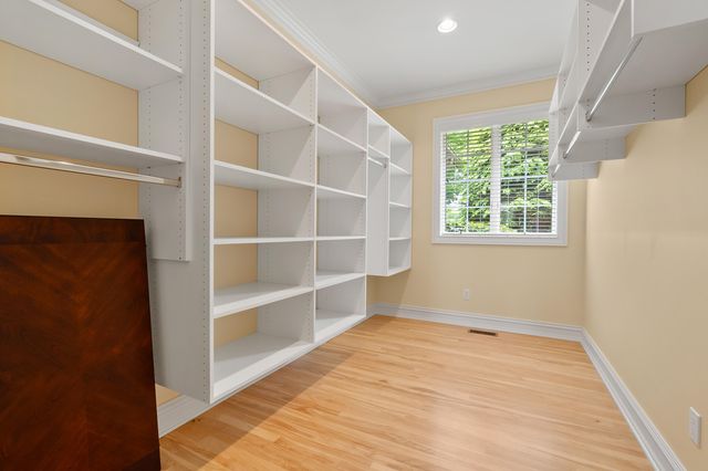 19890 M-60, Lockport Twp, MI 49093