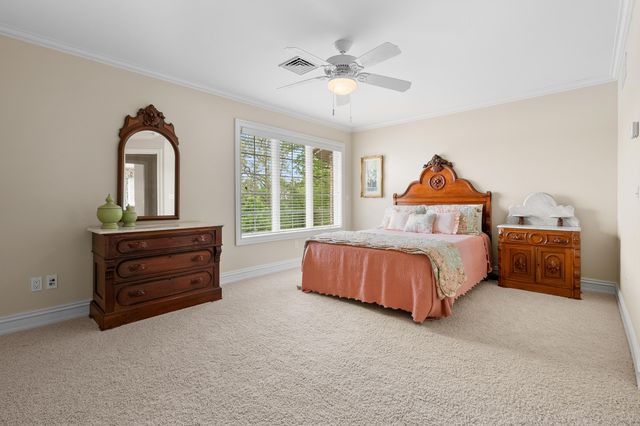 19890 M-60, Lockport Twp, MI 49093