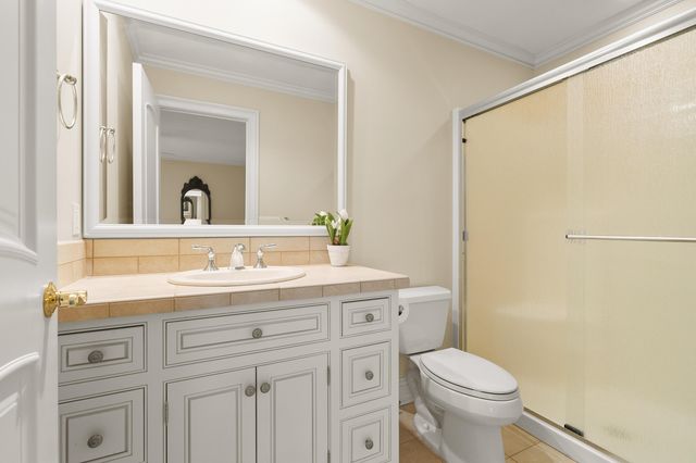 19890 M-60, Lockport Twp, MI 49093