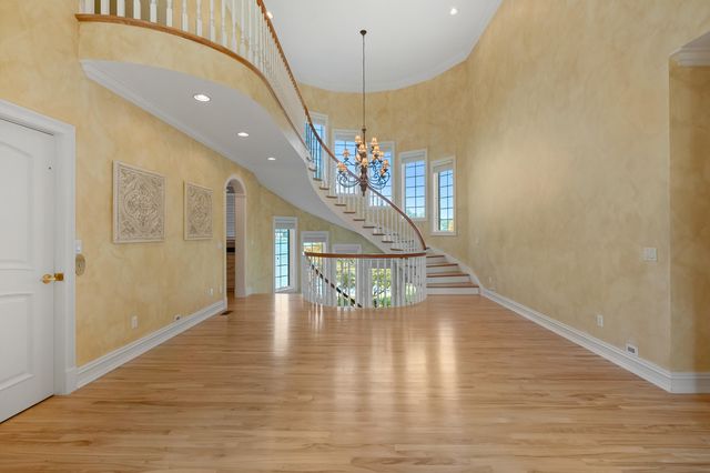 19890 M-60, Lockport Twp, MI 49093