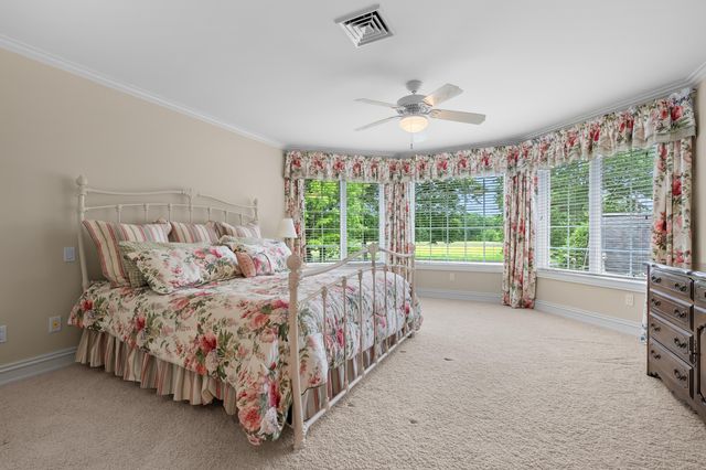 19890 M-60, Lockport Twp, MI 49093