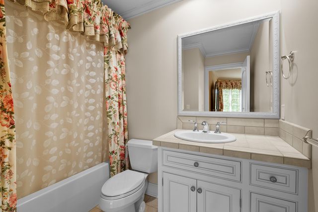 19890 M-60, Lockport Twp, MI 49093