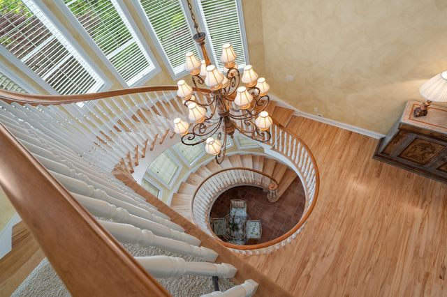 19890 M-60, Lockport Twp, MI 49093