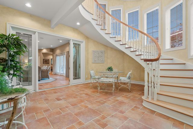 19890 M-60, Lockport Twp, MI 49093