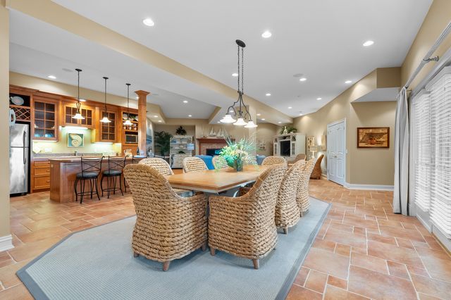 19890 M-60, Lockport Twp, MI 49093