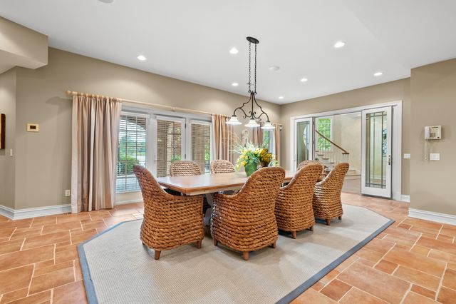 19890 M-60, Lockport Twp, MI 49093