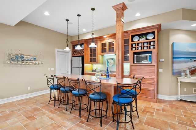 19890 M-60, Lockport Twp, MI 49093