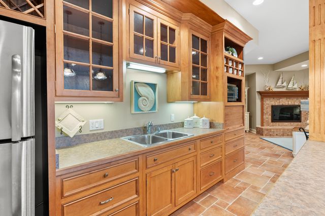 19890 M-60, Lockport Twp, MI 49093