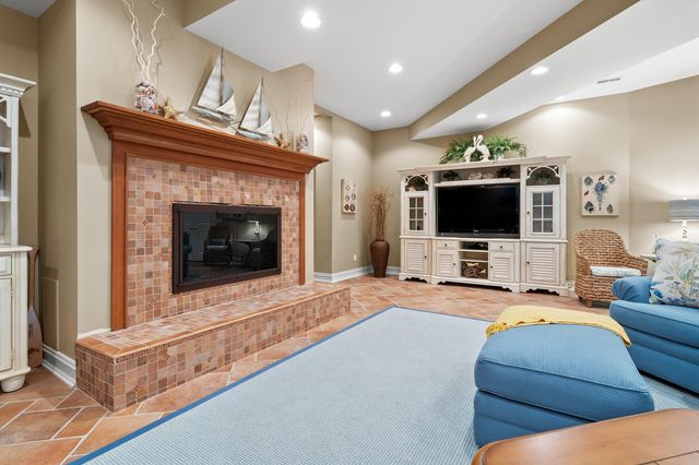 19890 M-60, Lockport Twp, MI 49093