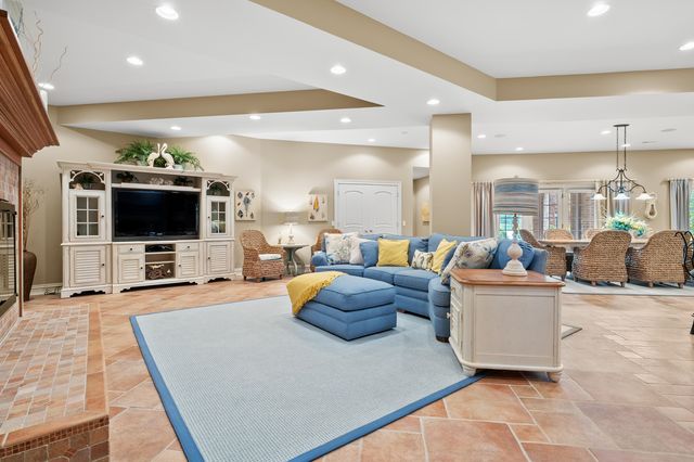 19890 M-60, Lockport Twp, MI 49093