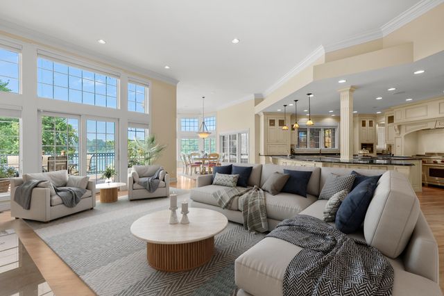 19890 M-60, Lockport Twp, MI 49093