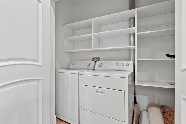 19890 M-60, Lockport Twp, MI 49093