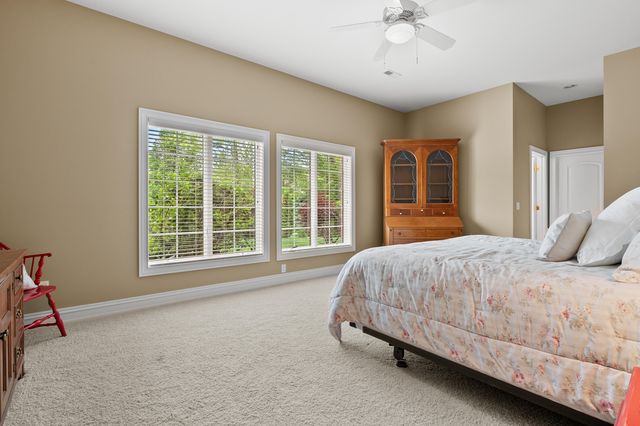 19890 M-60, Lockport Twp, MI 49093