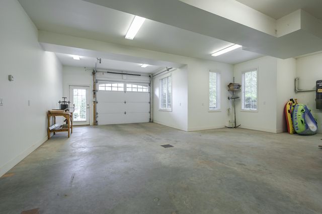 19890 M-60, Lockport Twp, MI 49093