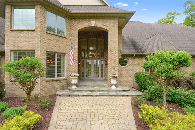 19890 M-60, Lockport Twp, MI 49093