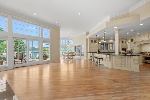 19890 M-60, Lockport Twp, MI 49093